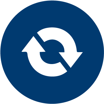 Cancellation And Variation Policy (877x686), Png Download