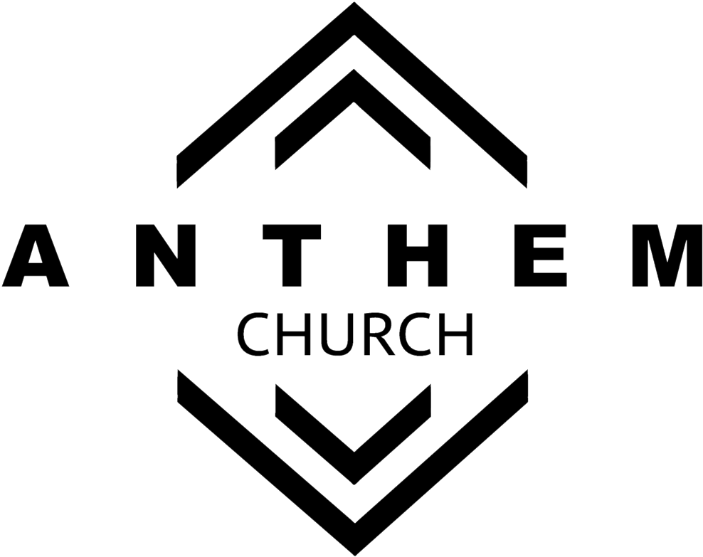 Church Png (1000x789), Png Download