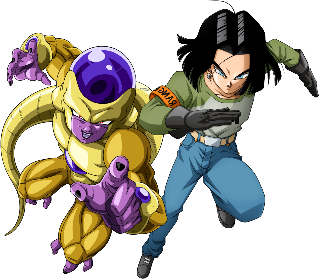 689kib, 1286x1119, 1521945765371 (1286x1119), Png Download