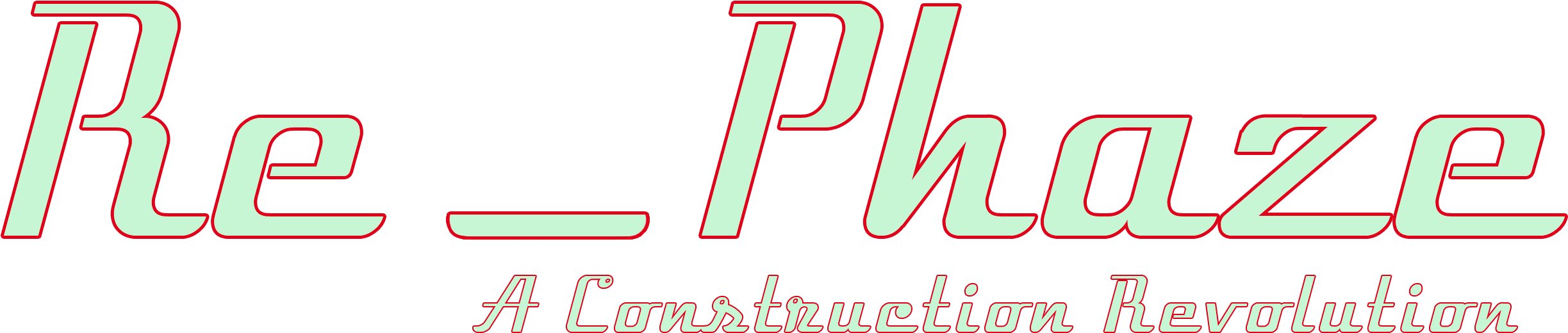 Images (2546x740), Png Download