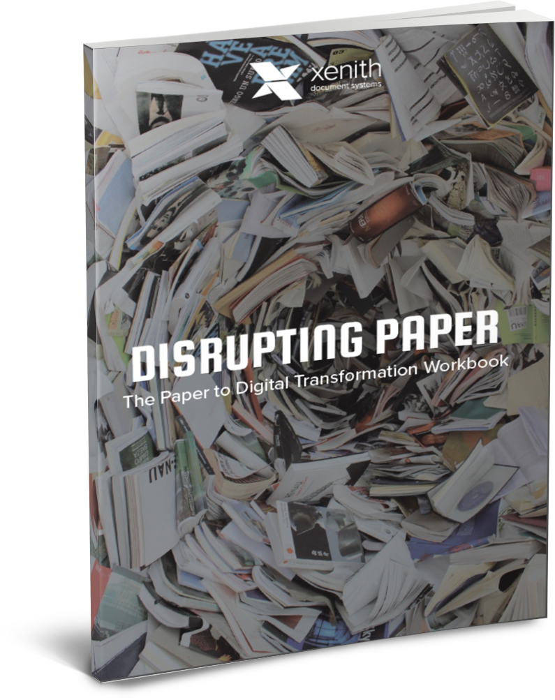 Paper Scrap Png (795x1003), Png Download