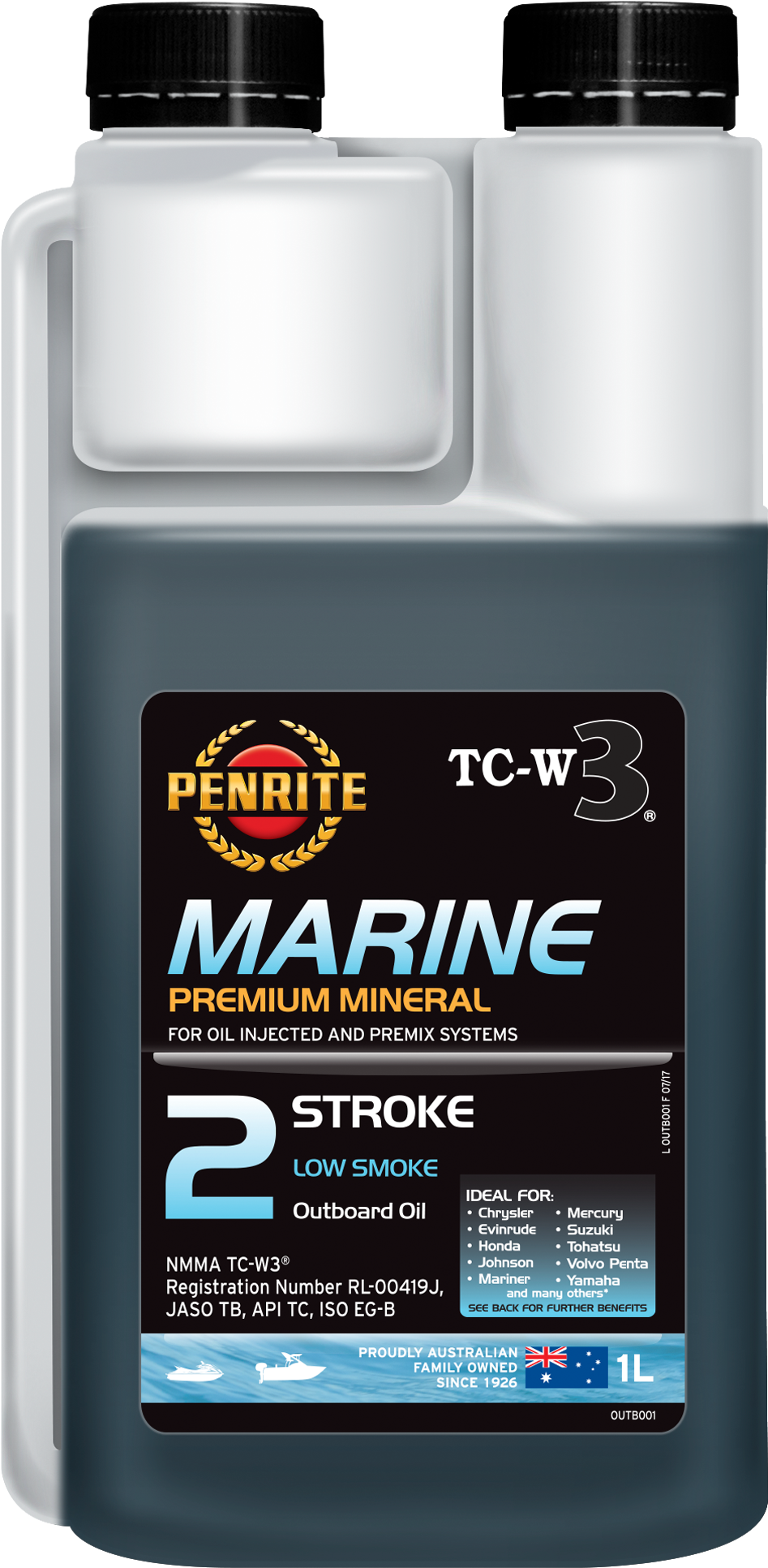 Package (1164x2000), Png Download