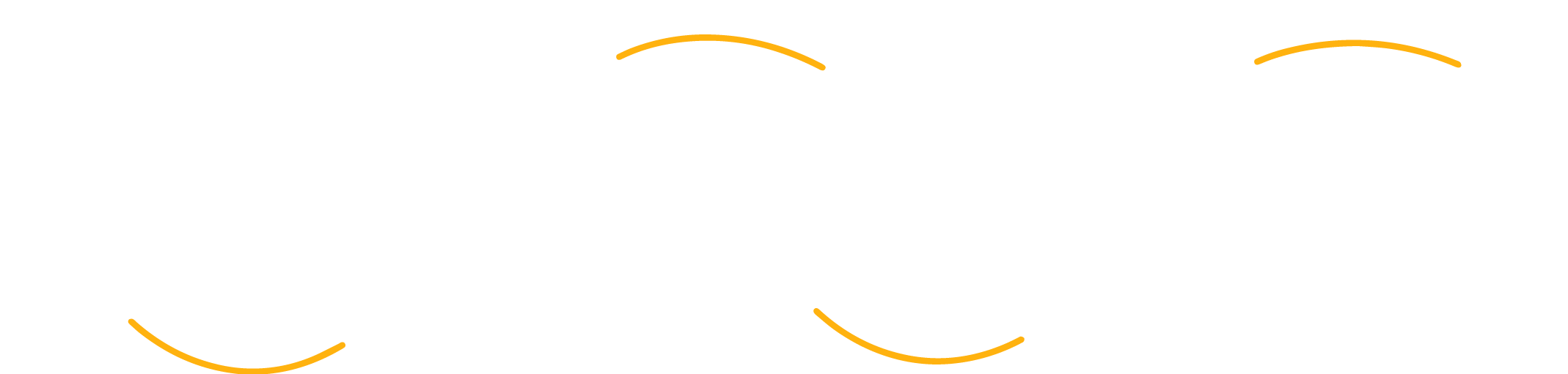 Interested In Becoming A Relief Parent Learn What's (2185x528), Png Download