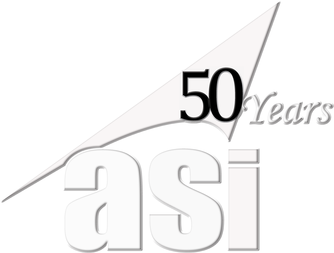 Aerial Services, Inc (1280x1024), Png Download
