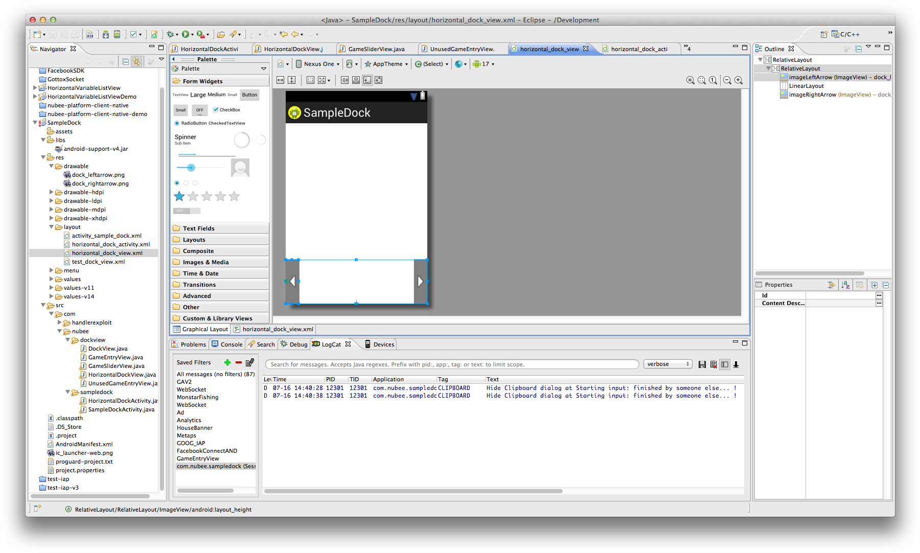 Layout Not Aligned Parent (1815x1097), Png Download