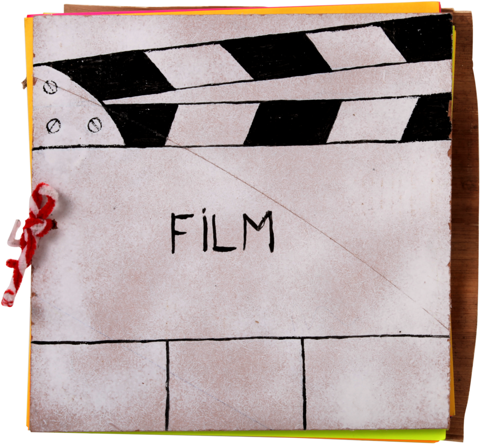 Another Story (1024x946), Png Download