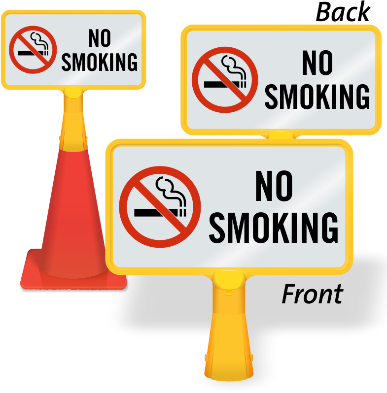 Zoom, Price, Buy (800x800), Png Download