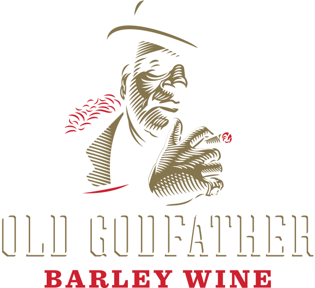 Godfather Png (750x700), Png Download