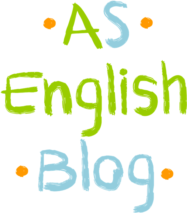 Minecraft Write On Paper Mod Family In The Godfather (599x679), Png Download