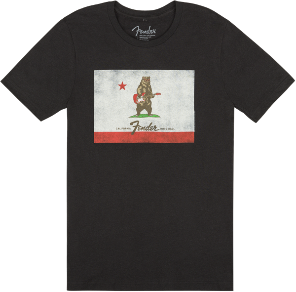 Cowboy Bebop Png (600x591), Png Download