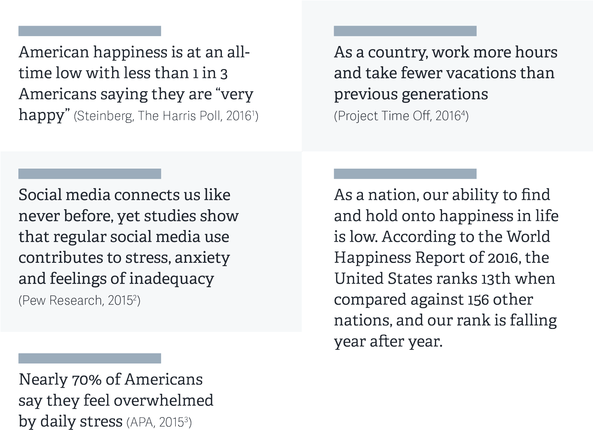 As A Global Community, We've Never Been More Connected (1200x929), Png Download