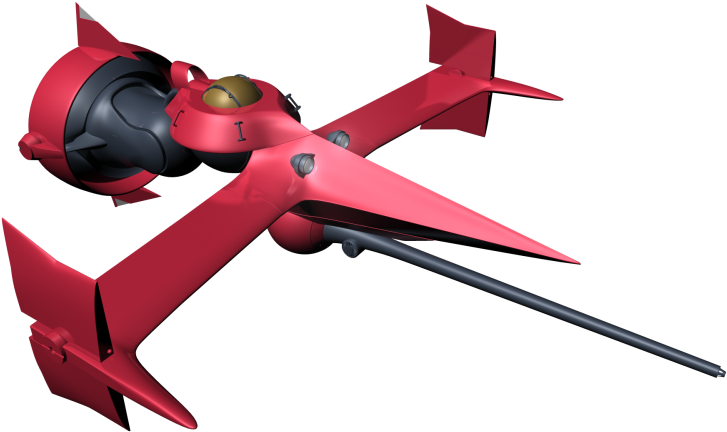 I Have A Pretty Badass Starfield Presentation I Spent (800x450), Png Download