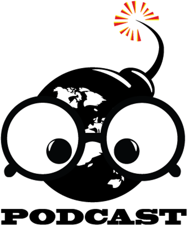 Stories,talk Caring For Parents And How People React (984x1100), Png Download