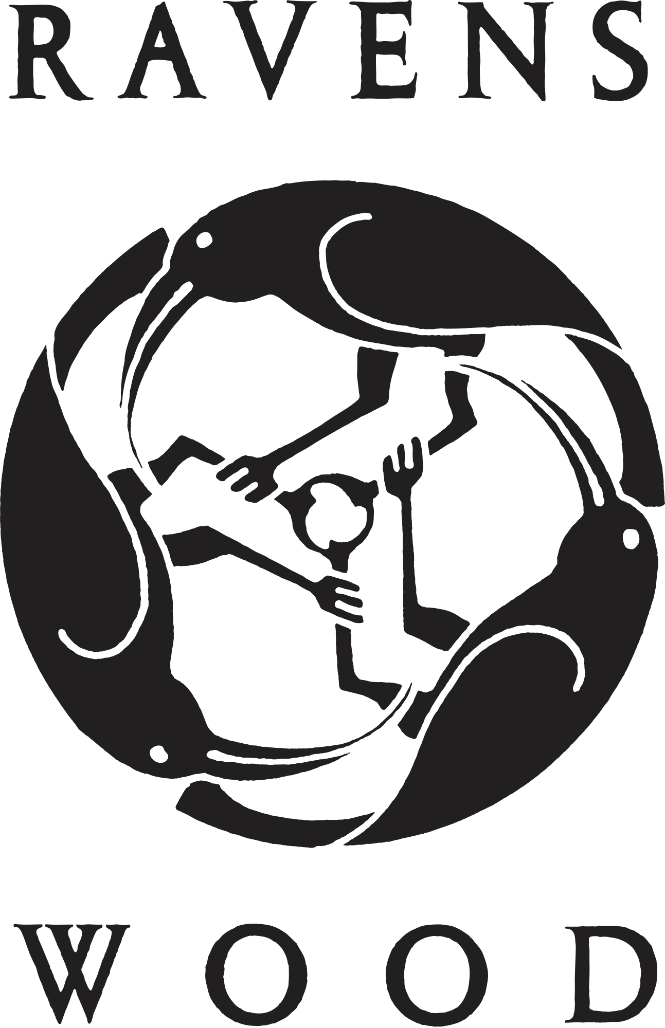 Venue (1293x2000), Png Download