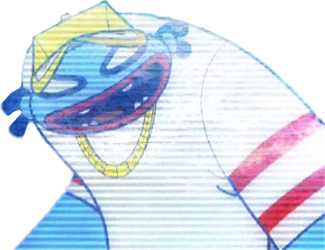 Report Abuse (650x500), Png Download