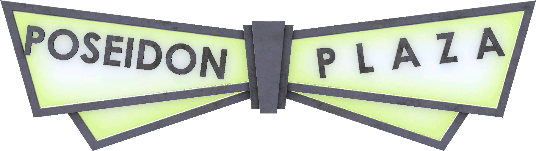 For The Singleplayer Level Of Fort Frolic, See Fort (1828x545), Png Download