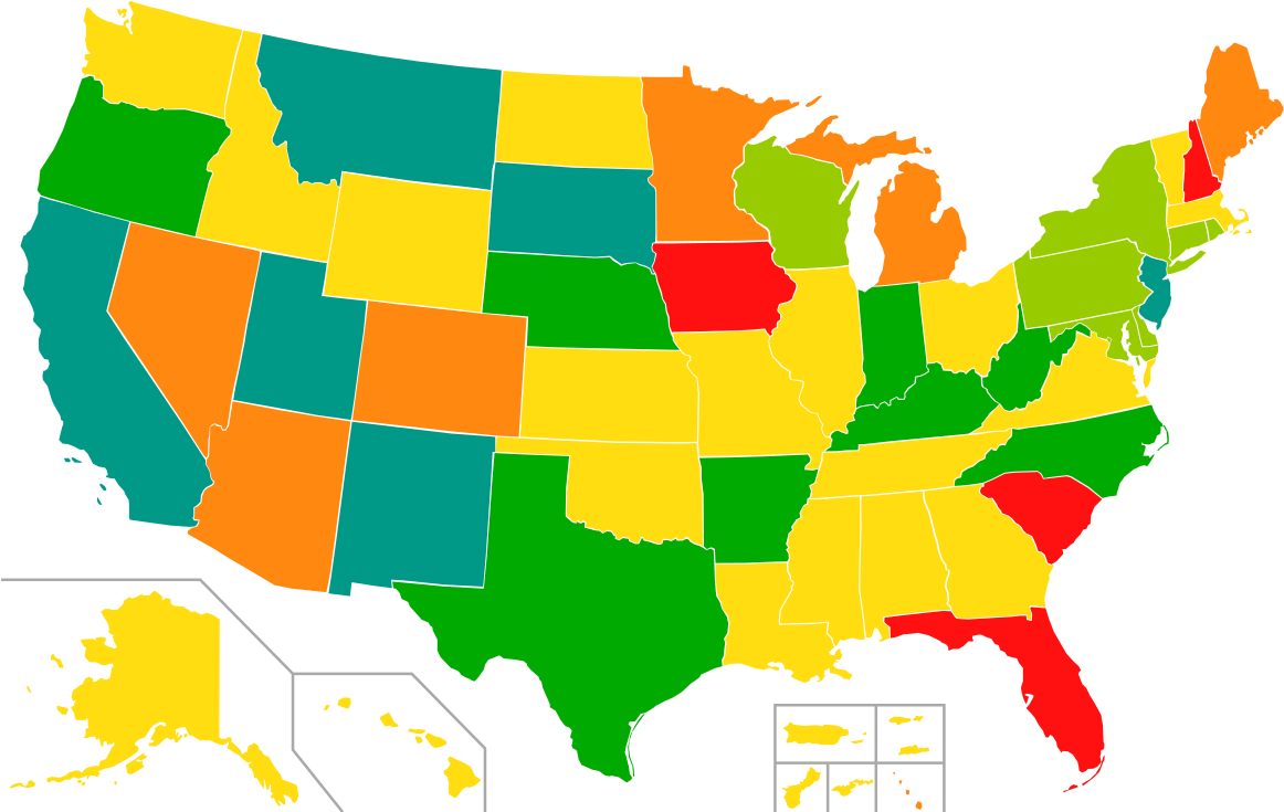 Clint Eastwood Png (1200x742), Png Download