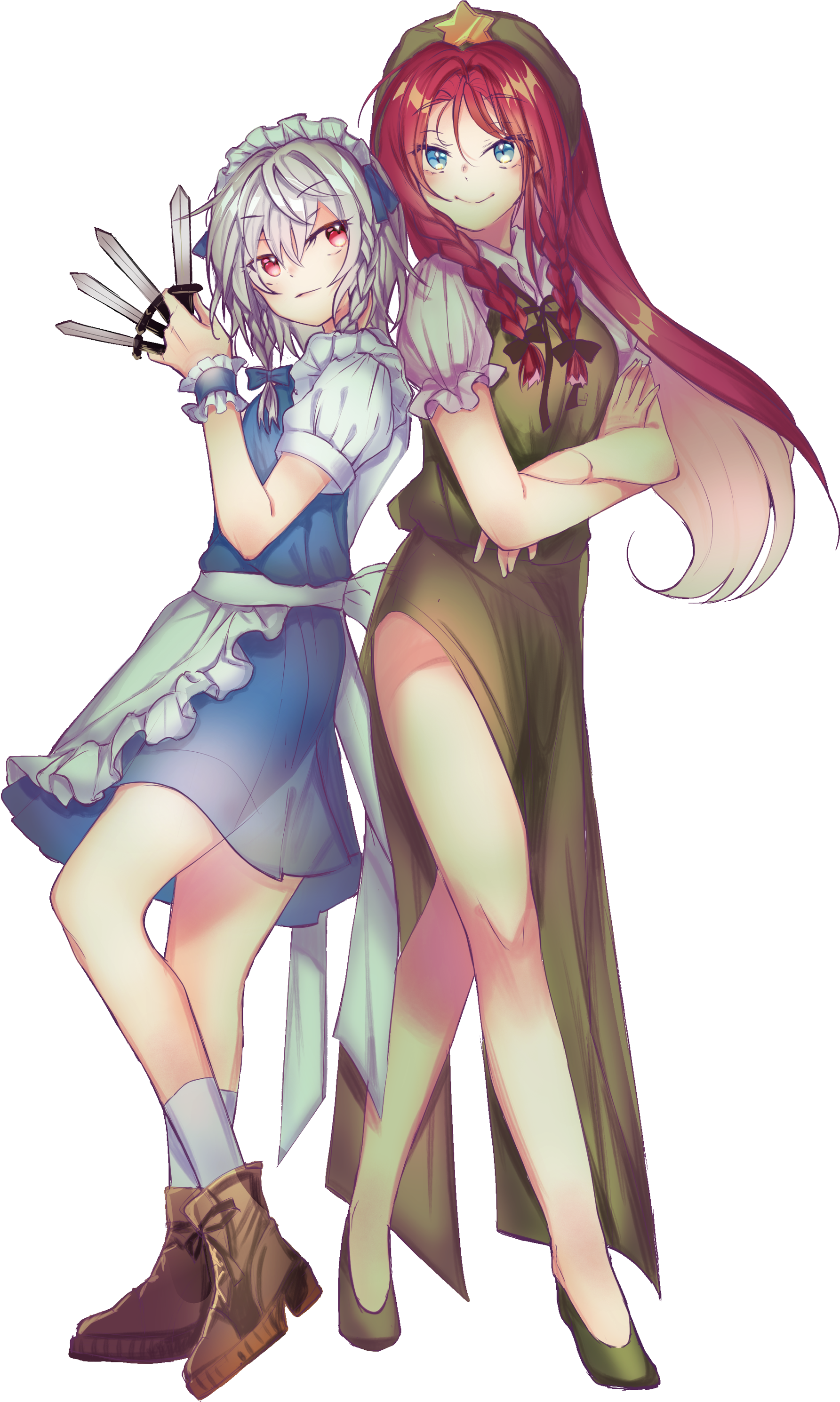 Resized To 36% Of Original (2300x3100), Png Download