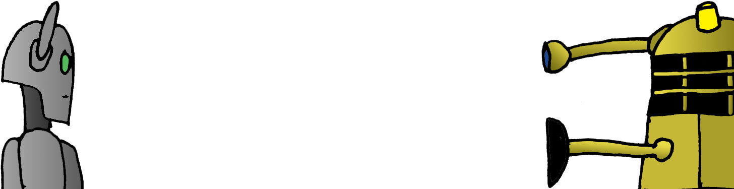 Skip To Content (1500x400), Png Download