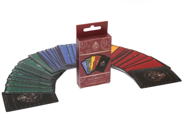 Uno Cards Png (600x600), Png Download