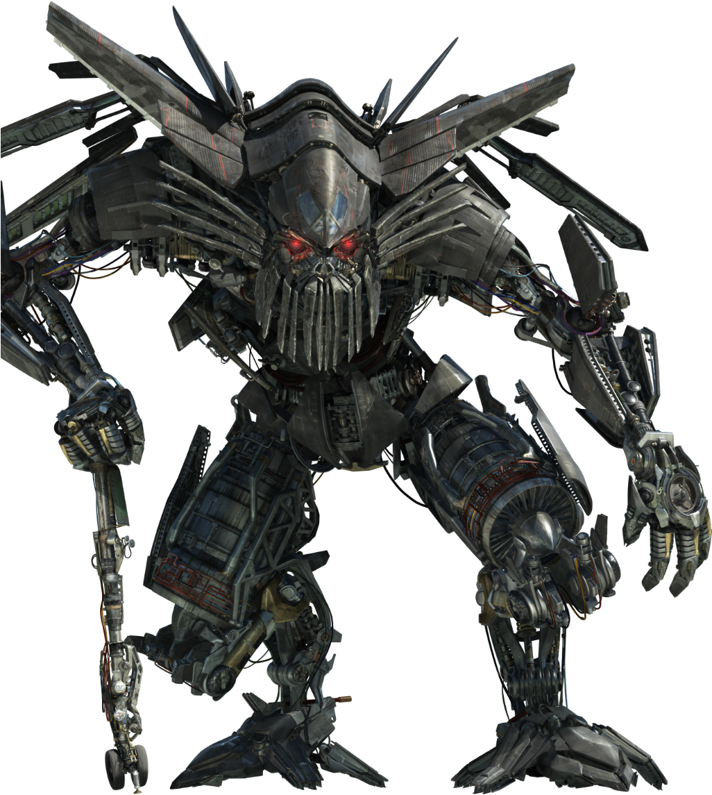 Jetfire (1152x1584), Png Download