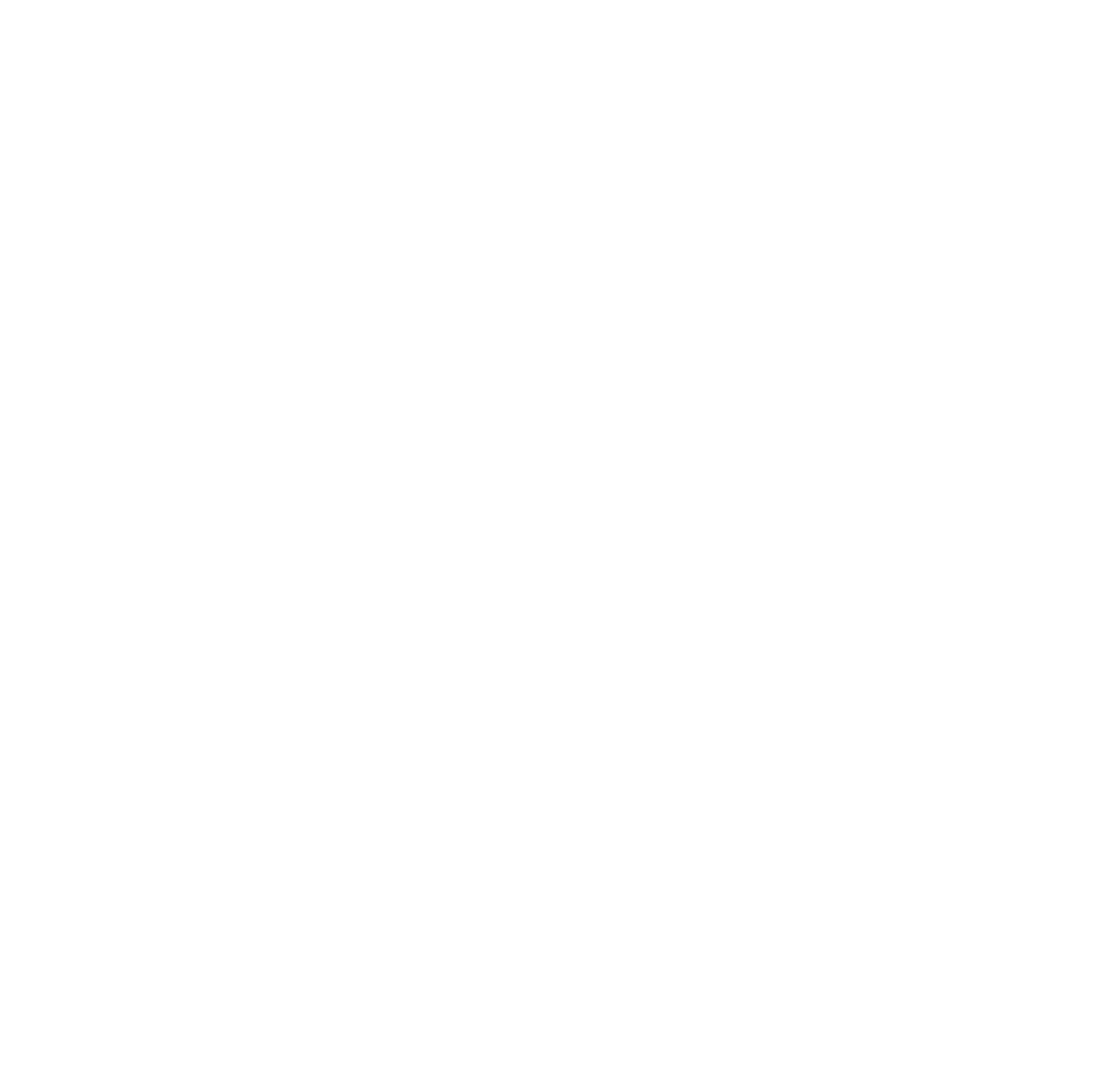 Taped Polaroid Png (2664x2658), Png Download