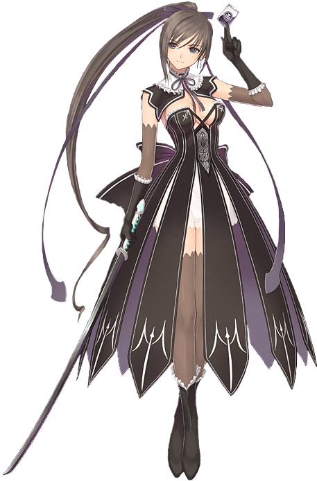 Render Ver - (497x720), Png Download
