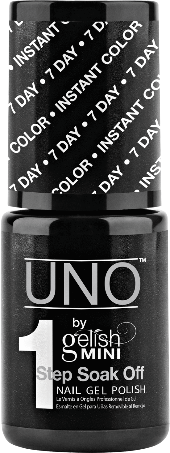 Uno Cards Png (1500x1500), Png Download