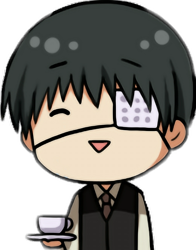 Report Abuse (656x836), Png Download