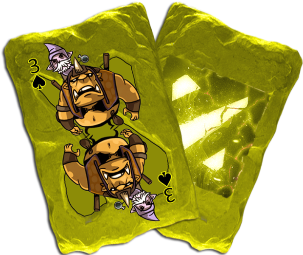 Due To The Fact That The Number Of Characters Exceeds (695x531), Png Download