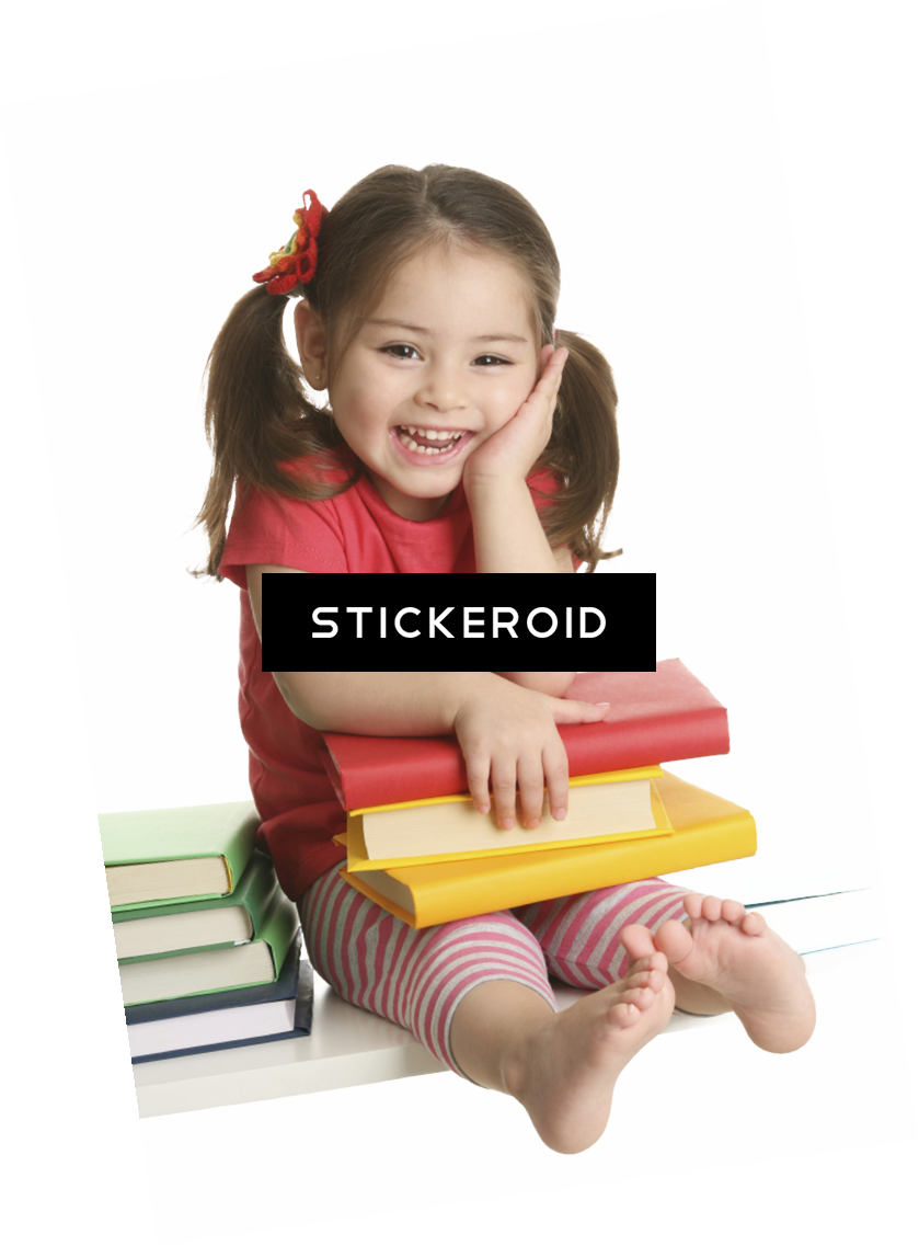 Child Children Kids (839x1137), Png Download