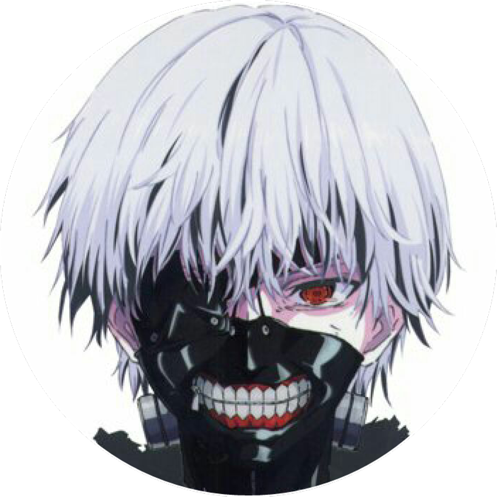Download Tokyo Ghoul Kaneki Png Png Image With No Background Pngkey Com Download Tokyo Ghoul Kaneki Png Png Image With No Background Pngkey Com