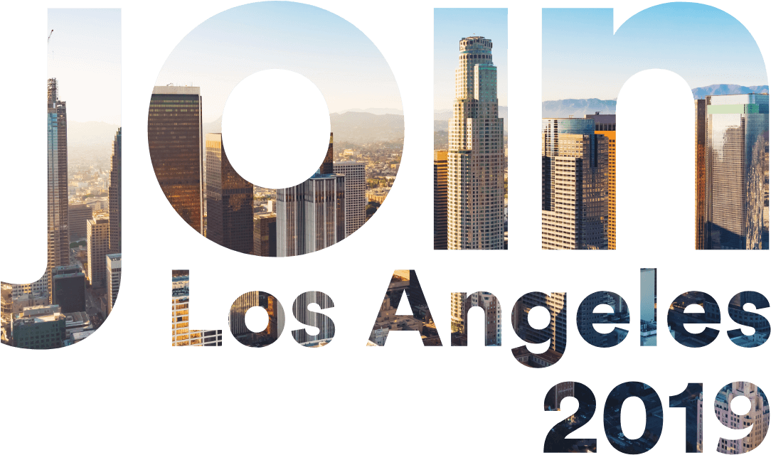 Bringing Data Innovation To Data People (1092x646), Png Download