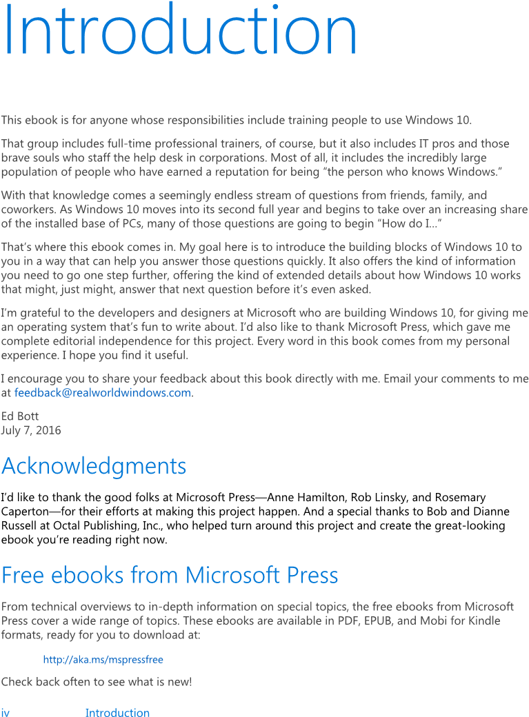 Page0006 1 (1043x1350), Png Download