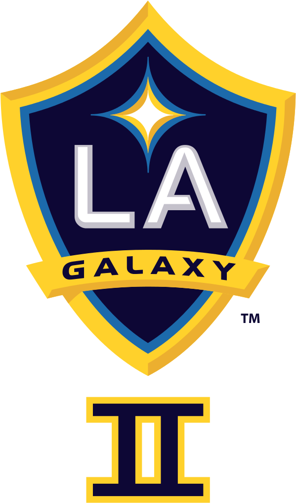 Los Angeles Fc Png Download Image (601x1023), Png Download