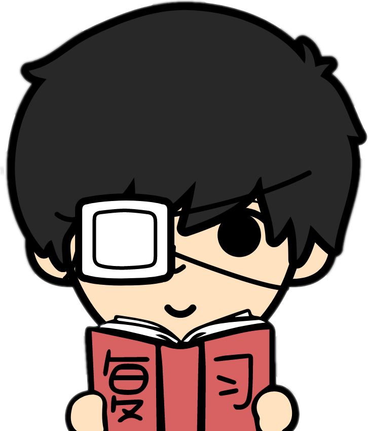 Kaneki Kawaii Tokyoghoul Kanekikun Kanekiken (726x849), Png Download