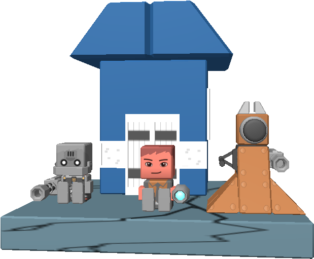 This Is The Cheapest I Could Make It, Only Buy If U (768x768), Png Download