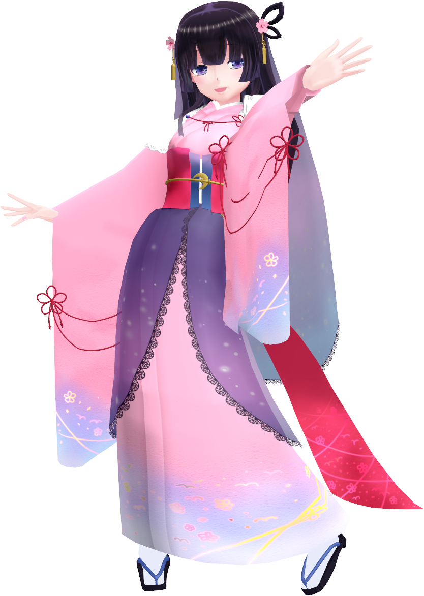 Download ほりんち 様 作 Mmdさくやちゃんモデルが公開されました Model Png Image With No Background Pngkey Com Download ほりんち 様 作 Mmdさくやちゃんモデルが公開されました Model Png Image With No Background Pngkey Com