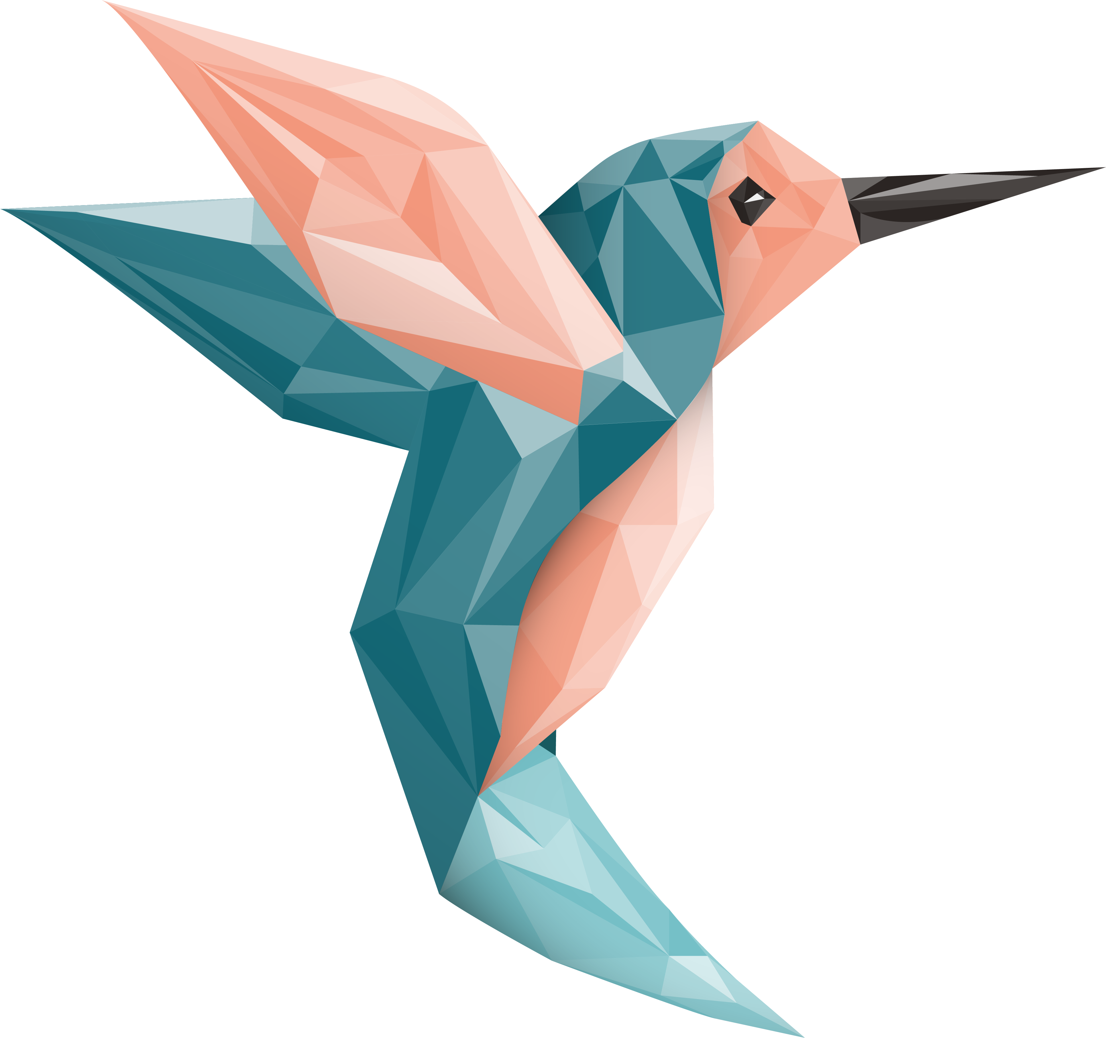 Sogilis Sogilis (3973x4039), Png Download