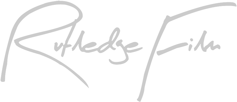 Be Right Back (1000x507), Png Download