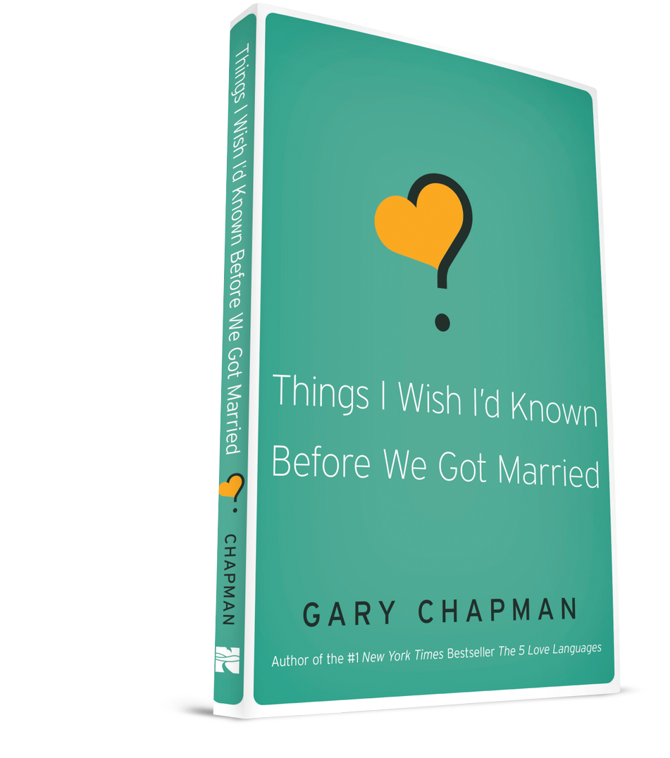 Moody Publishers On Twitter (1080x1200), Png Download