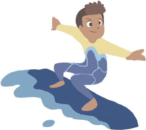 H20 (608x566), Png Download
