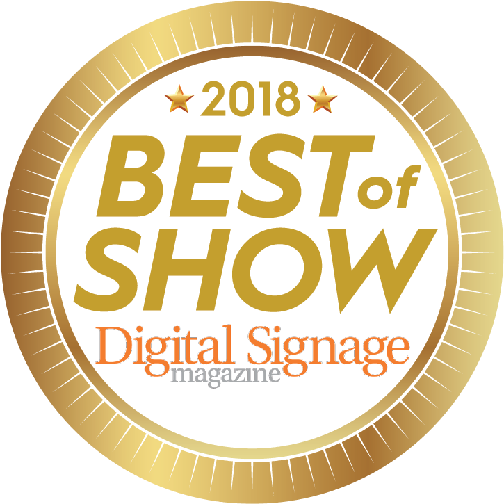 Barco Unisee (793x792), Png Download