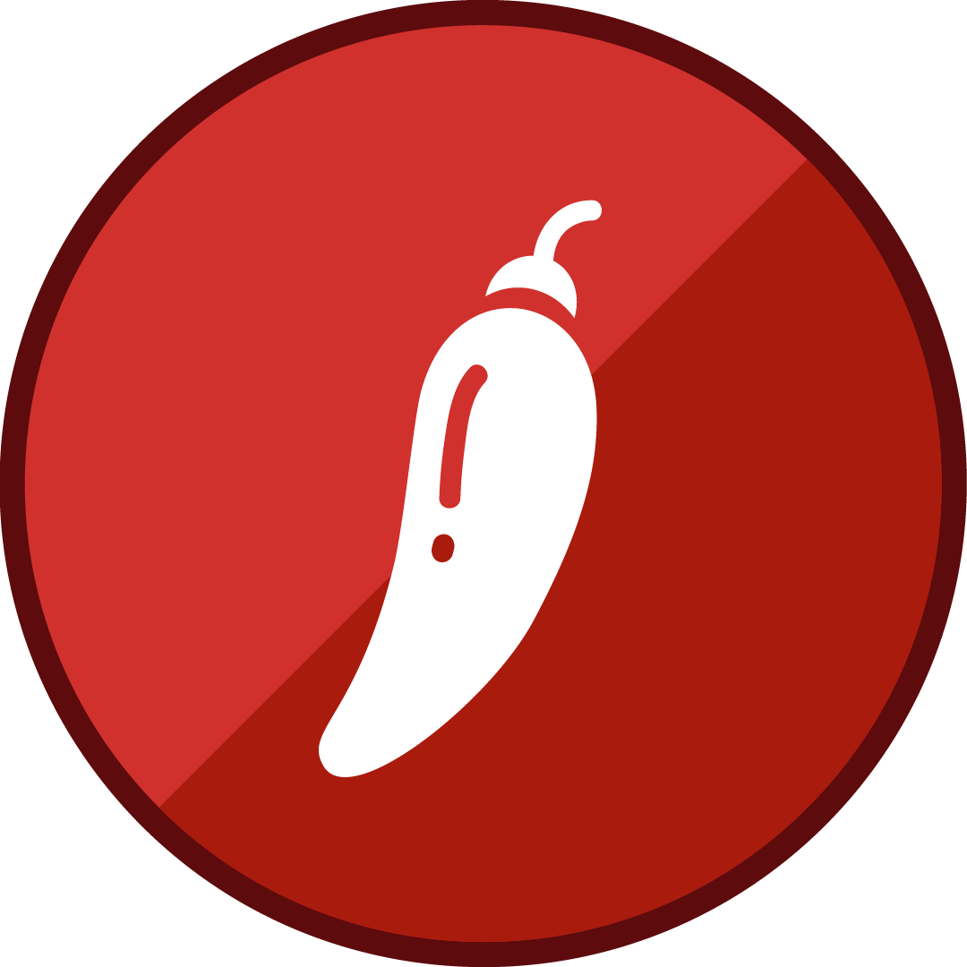 Lil Pennywise Gourmet (1080x1080), Png Download