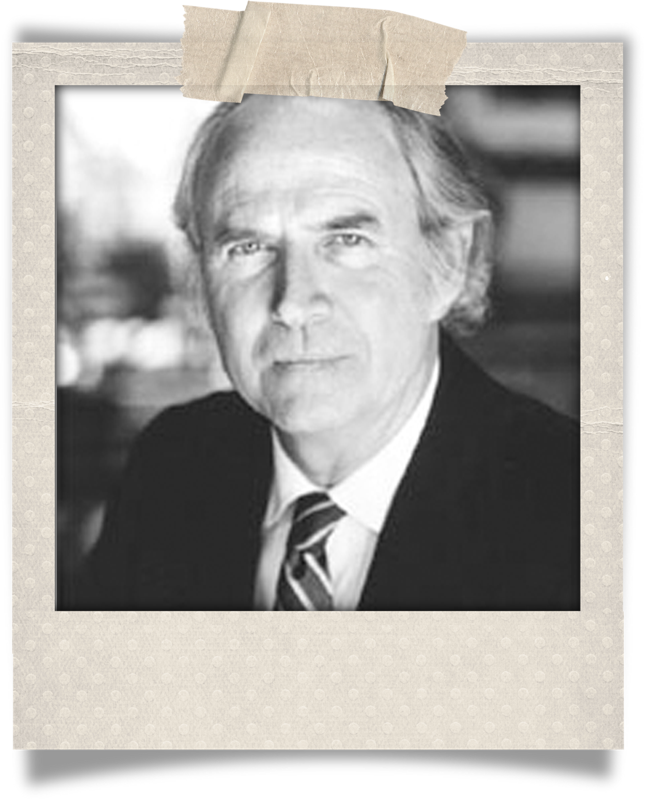 To Find More About Harry The Actor Go To His (1291x1600), Png Download