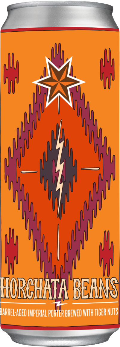 Horchata Png (407x1200), Png Download