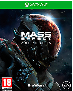 Andromeda Image (567x567), Png Download