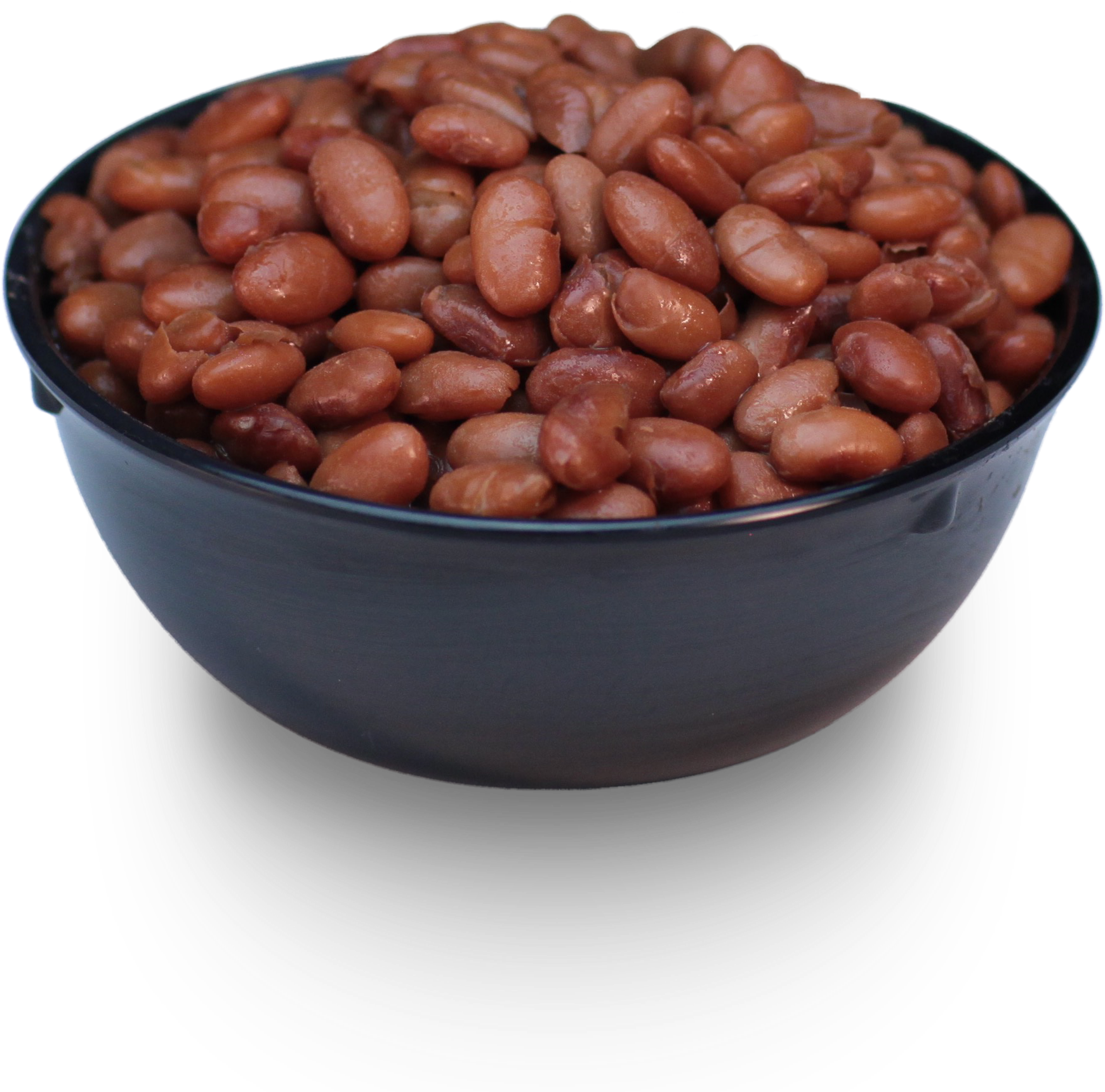 Your Choice Of Sides (2331x2331), Png Download