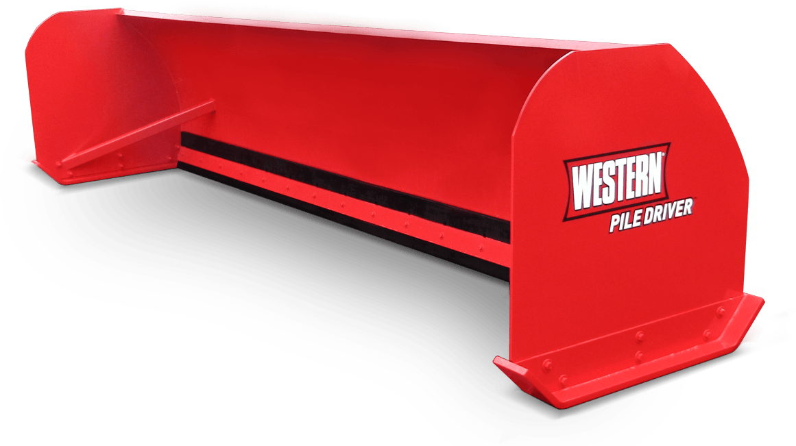 Pile Driver Product Image (1270x714), Png Download