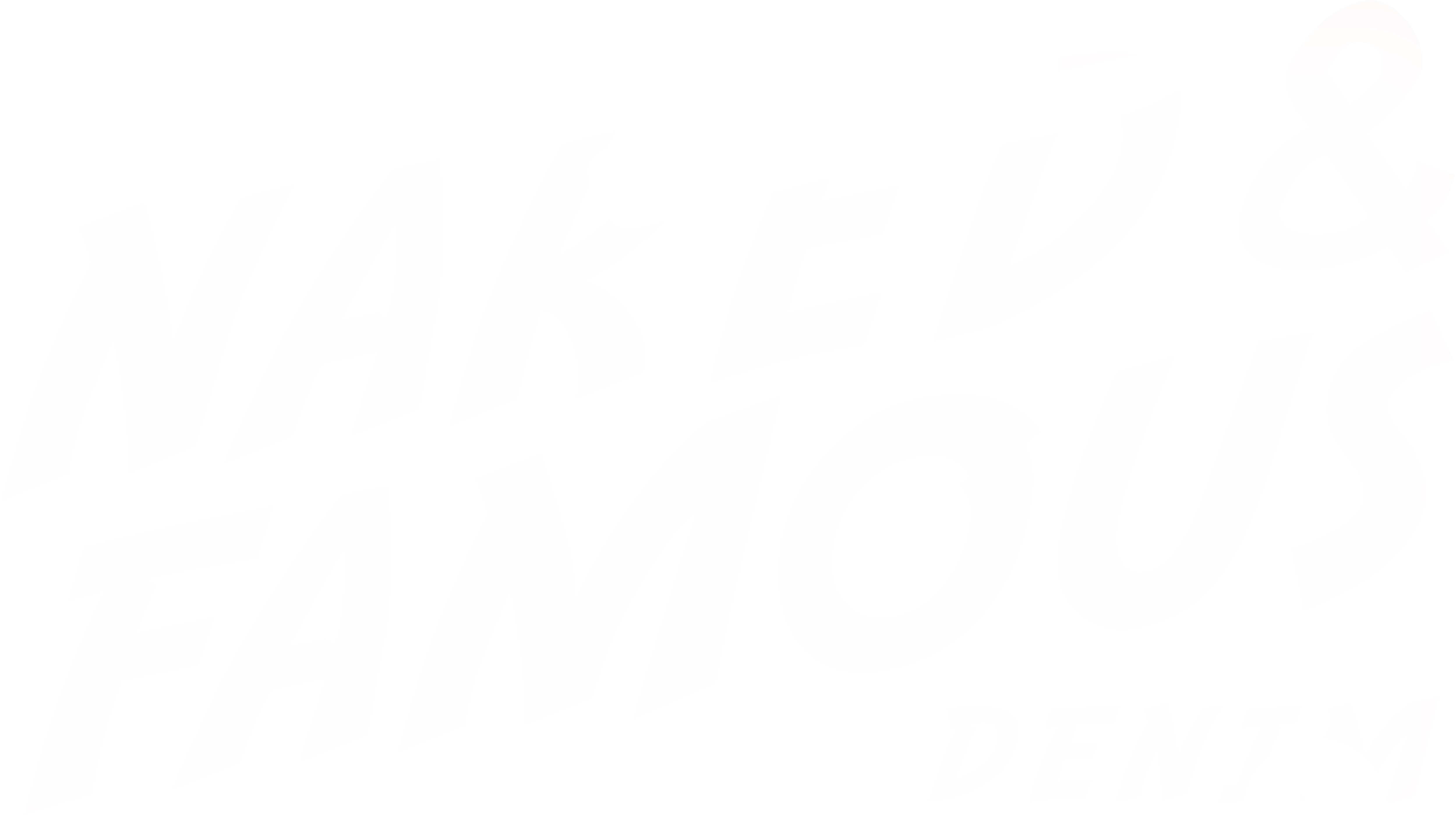 Taped Polaroid Png (5000x2800), Png Download